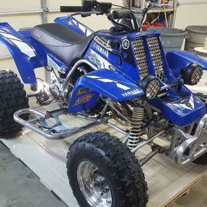 Meet your Posher, Ronnie